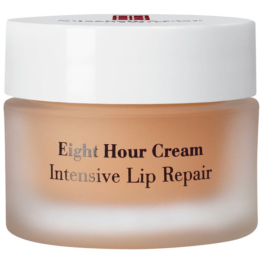 Eight Hour  Int.Lip Repair Balm