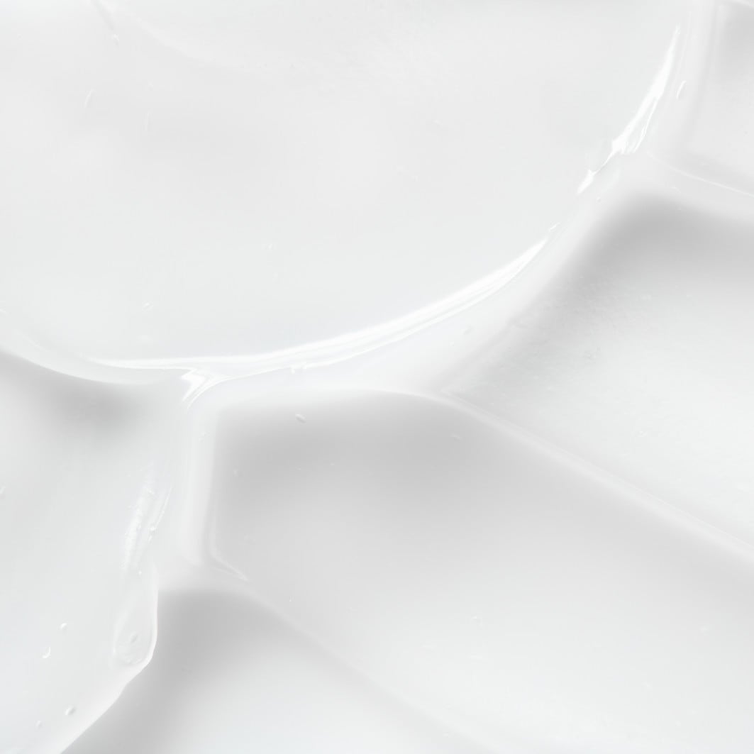 Re-Text Serum Concentrate