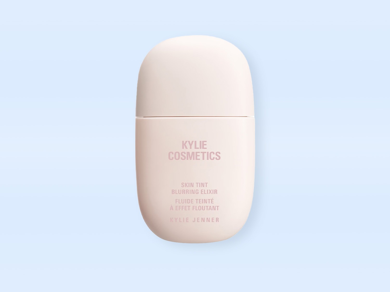 KYLIE COSMETICS Skin Blurring Elixir
