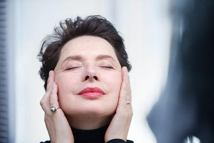 Renergie Multi-Glow Night Cream