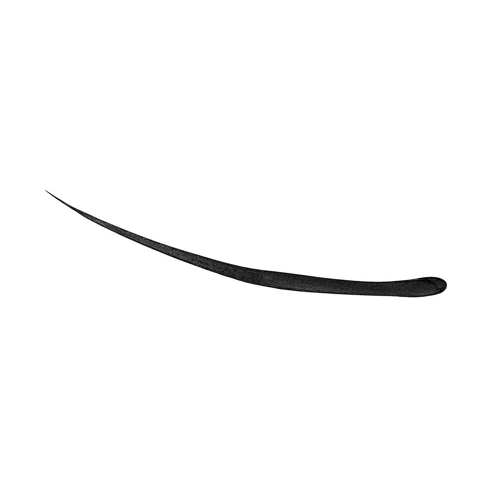 Eye Liner Deep Black