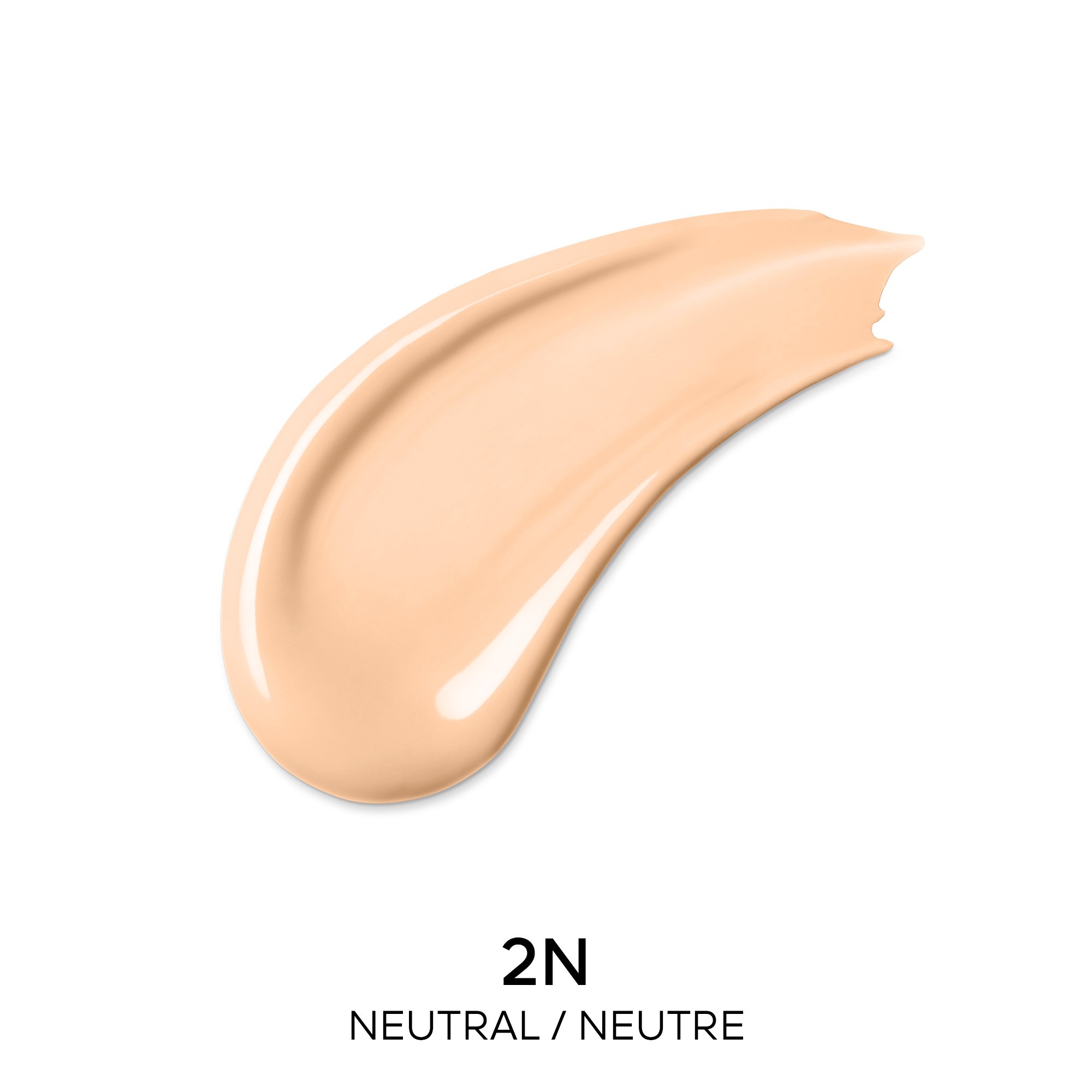 Concealer