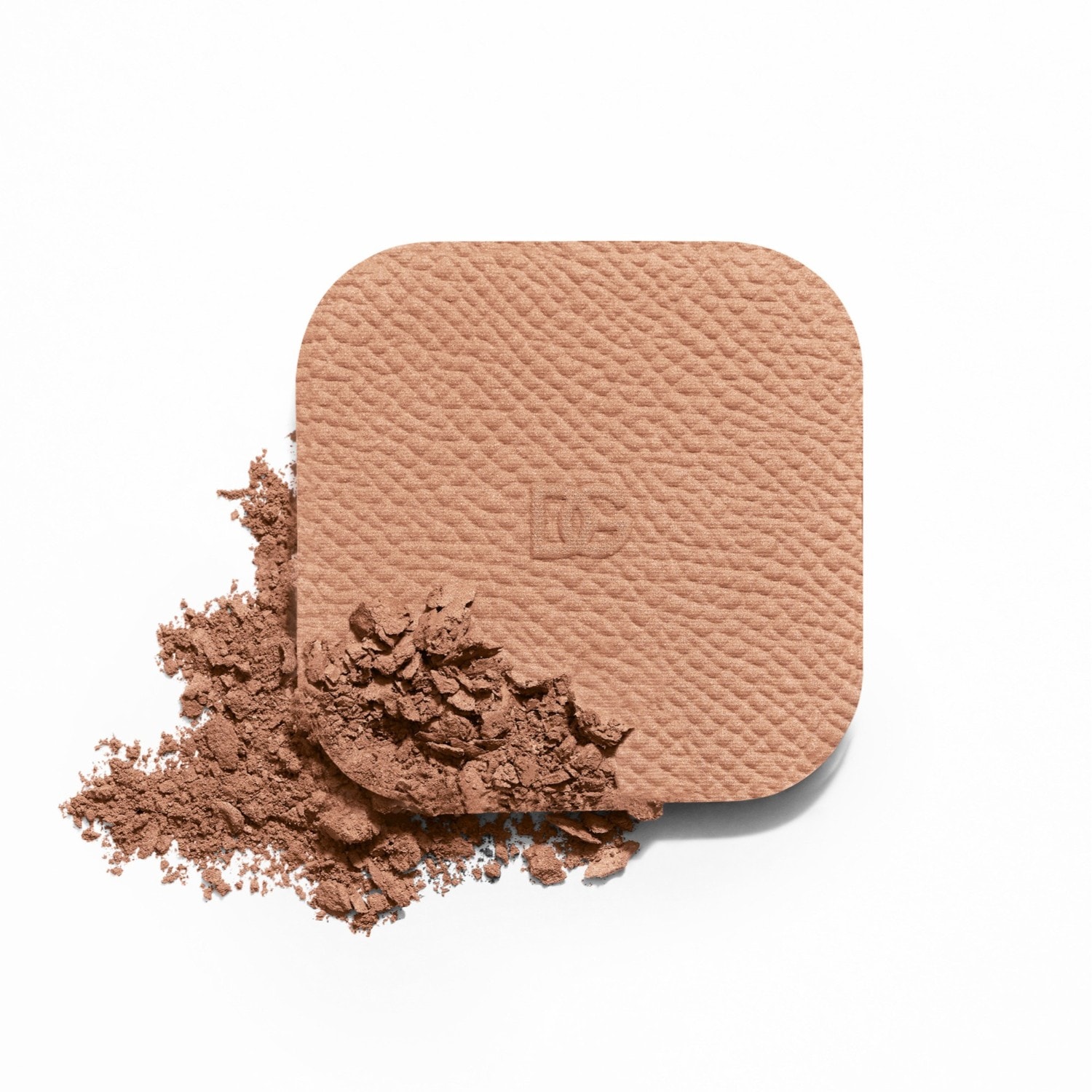 Face & Eyes Match Refill