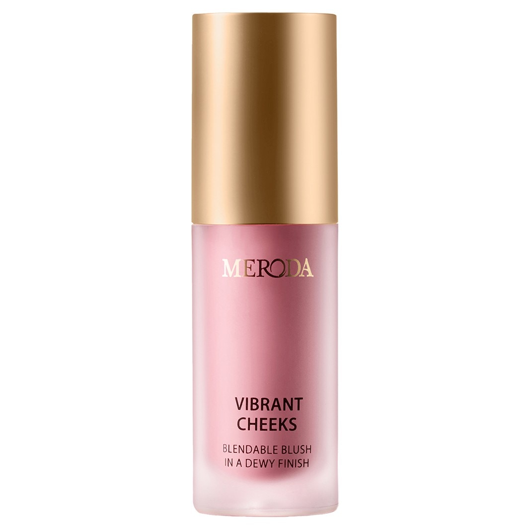 Liquid Blush