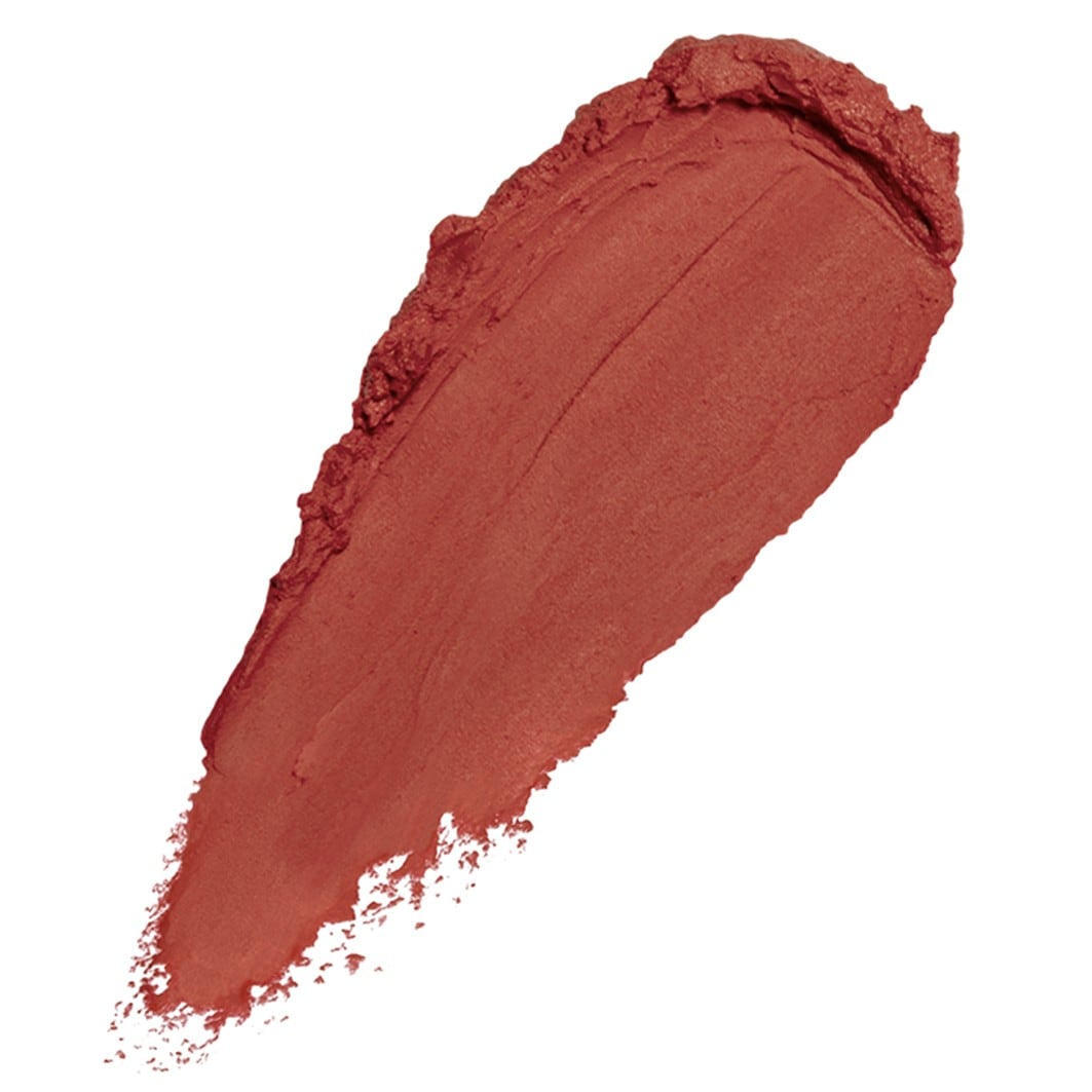 Soft Touch Lipstick