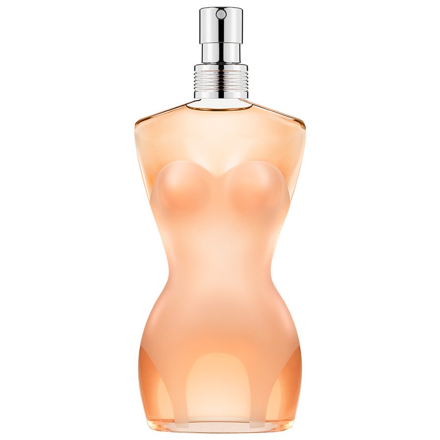 Classique Eau de Toilette