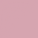 301 - Sweet Candy