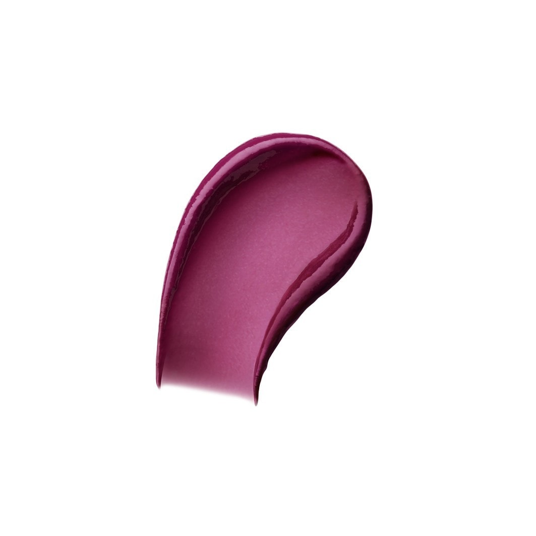 L'Absolu Rouge Lipstick Cream