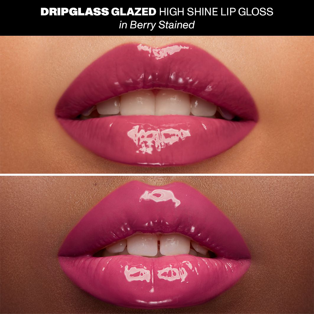 High Shine Gloss