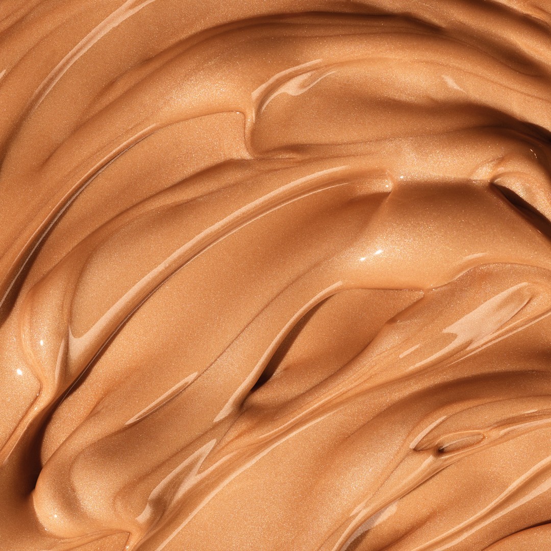 Glow-Boosting Moisture Bronze Glow