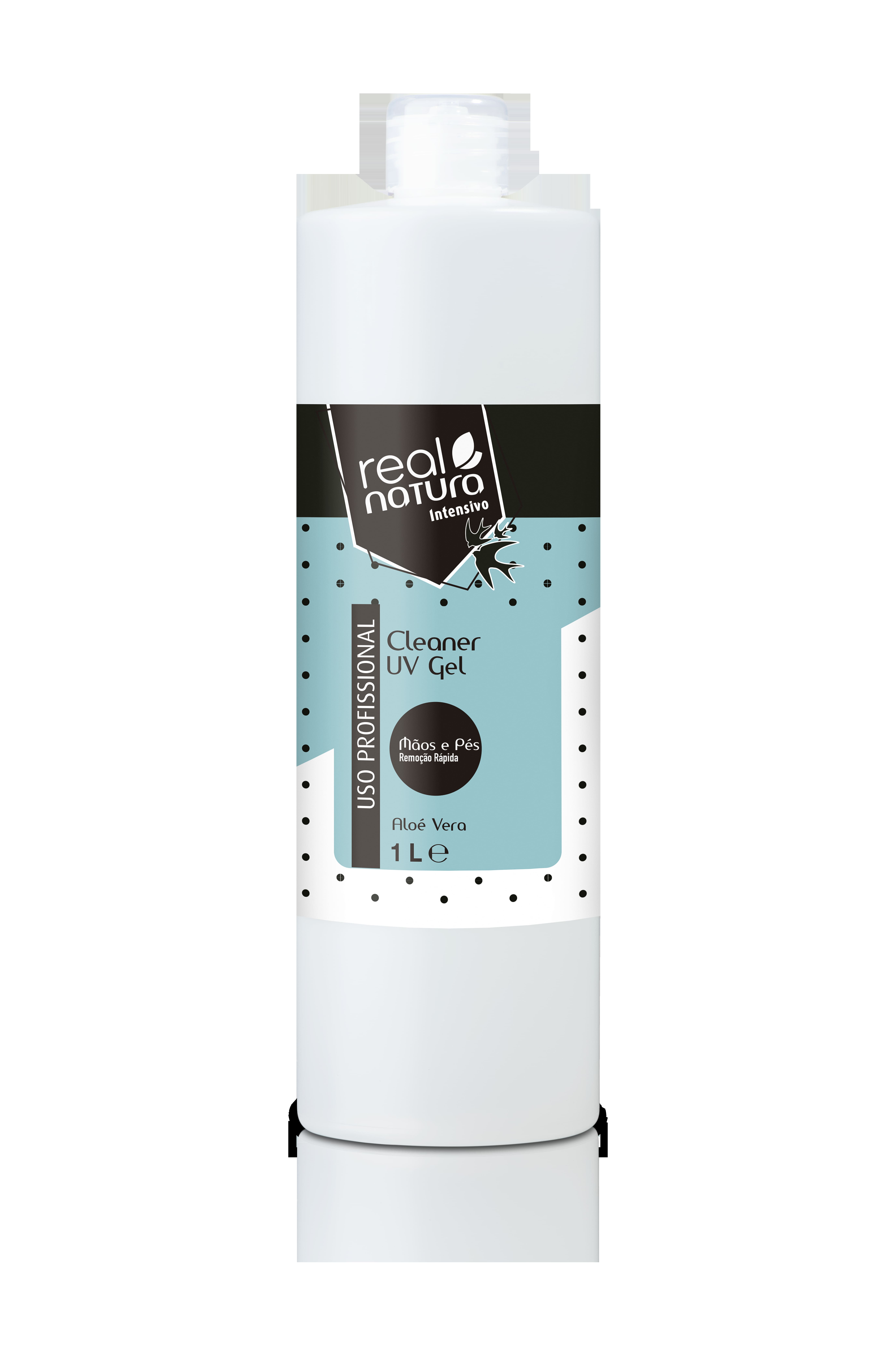 Removedor Goma Cleaner