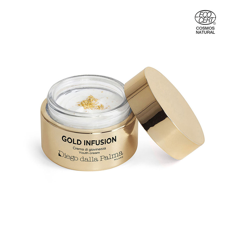 Youth Cream