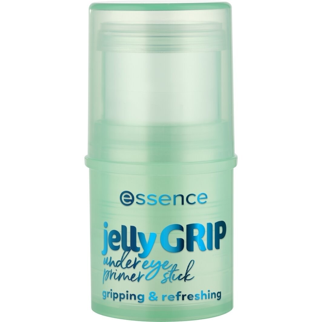 Undereye Primer Stick