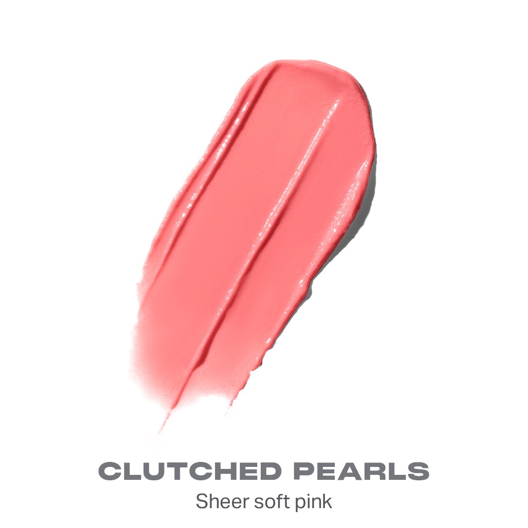 Lipstick