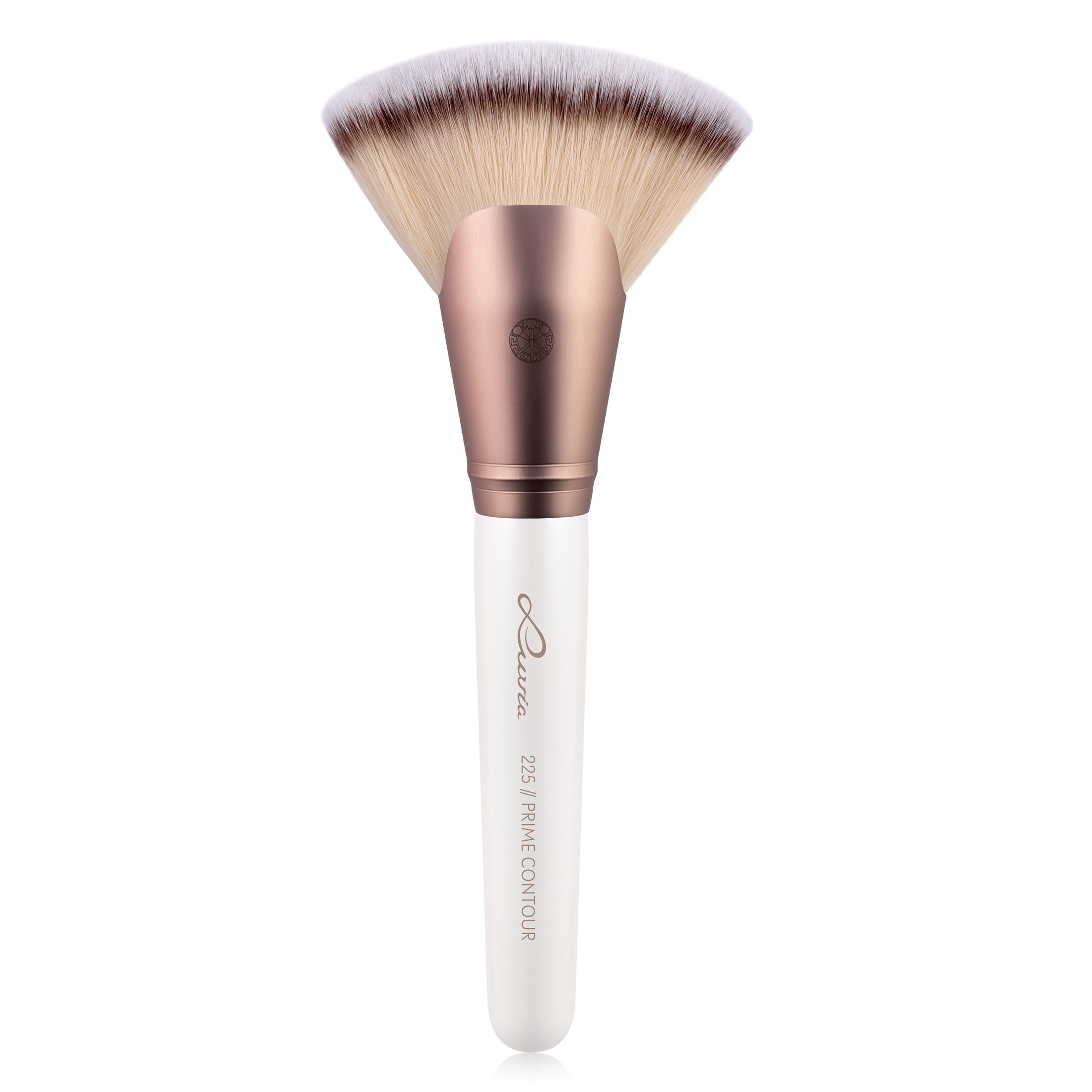 Prime Contour