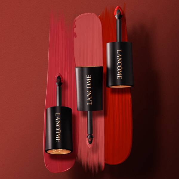 L'Absolu Rouge Drama Ink