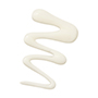 Ceramide Hair and Scalp Mask