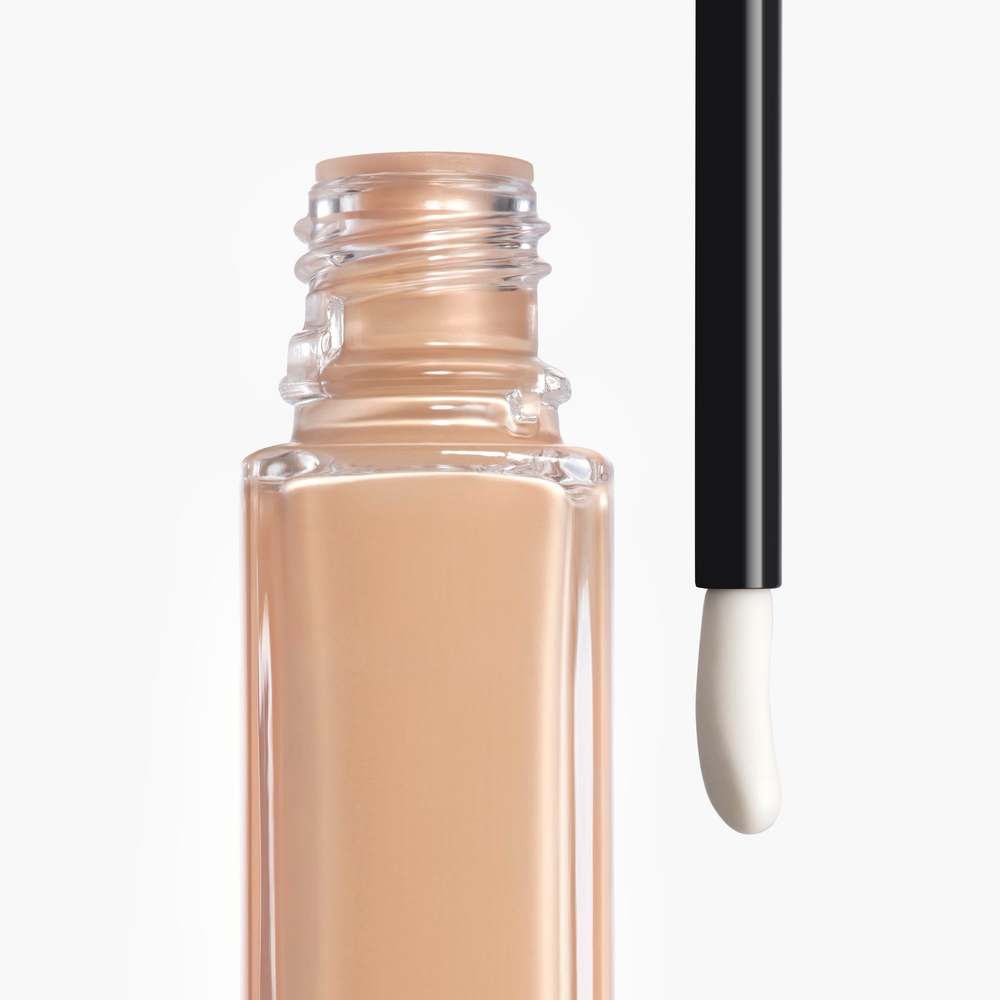 TEZ LUMINOSA NATURAL