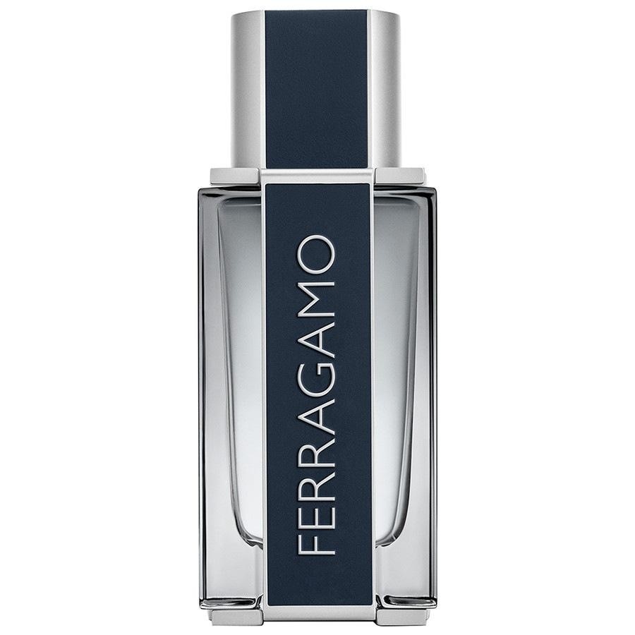Ferragamo Men Eau de Toilette Spray