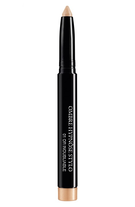 Ombre Hypnôse Stylo