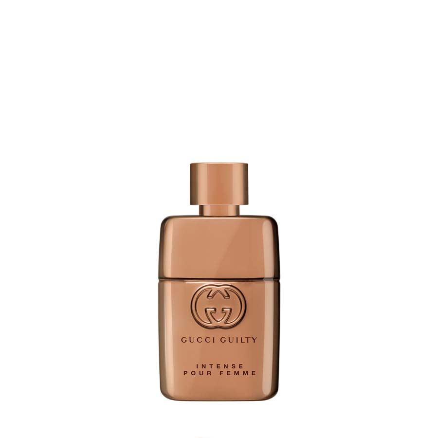 Guilty Pour Femme Edp Spray Intense