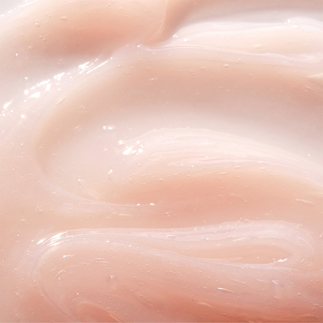 Lip Mask Acai Vanilla
