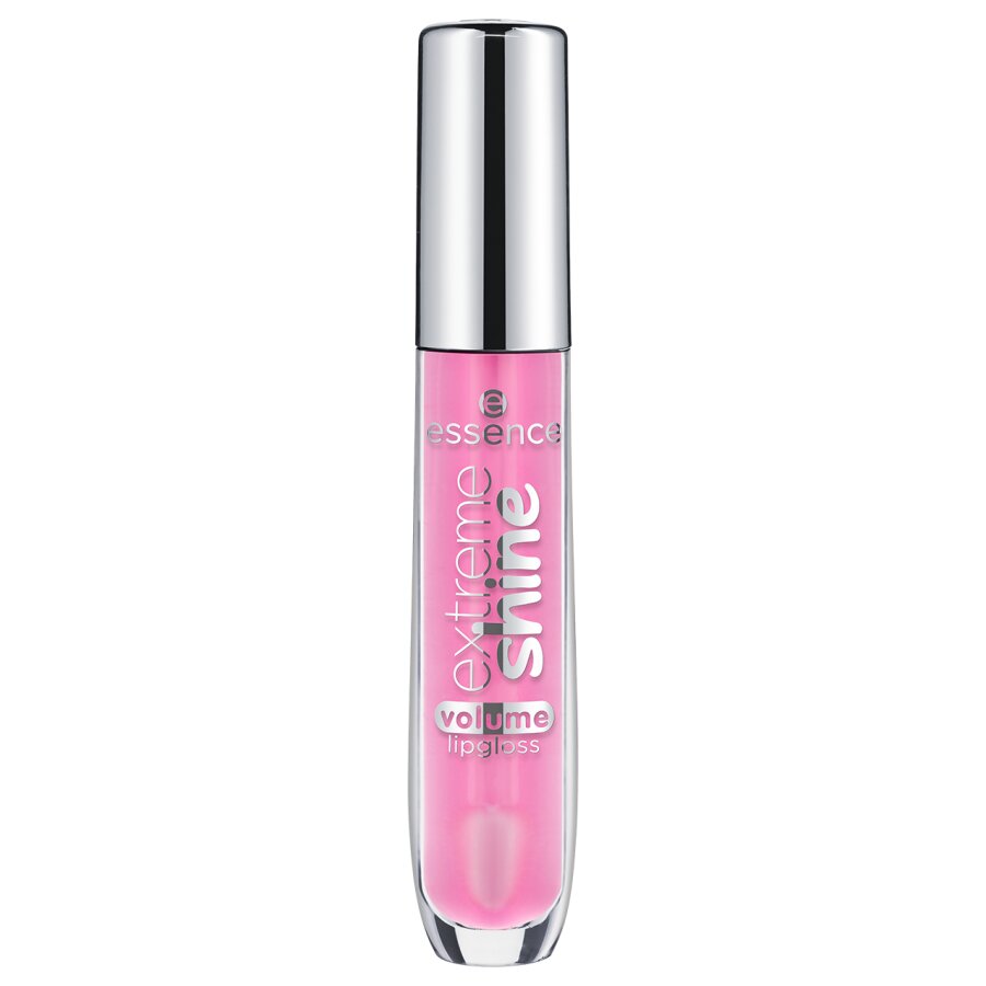 Extreme Shine Volume Lipgloss