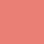02 Peach