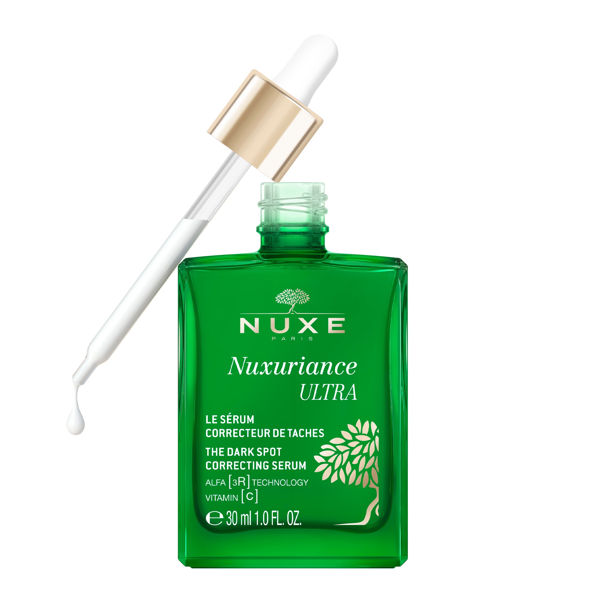 Serum