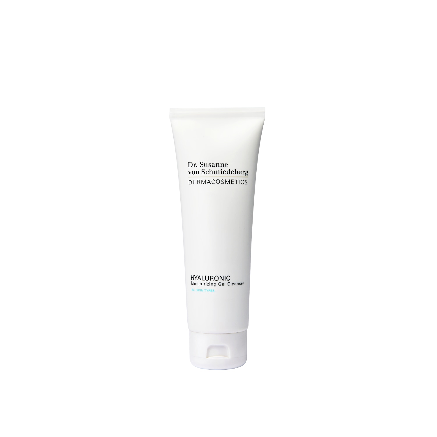 Gel Cleanser