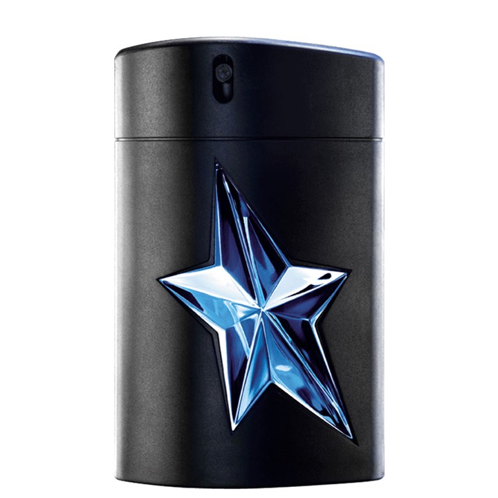 A Men Eau de Toilette Spray