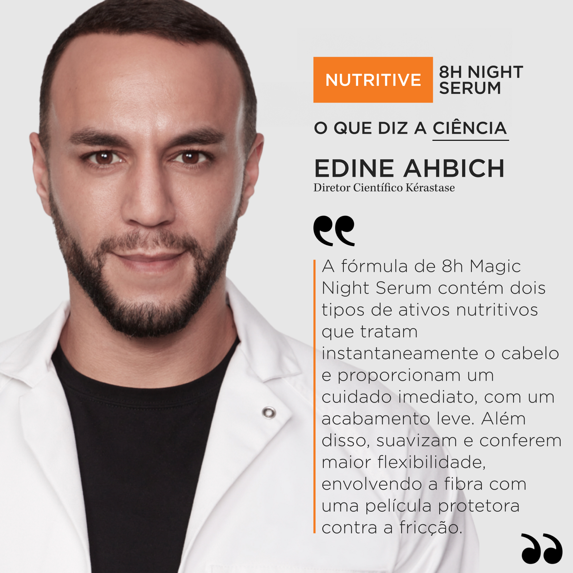 8H Magic Night Serum