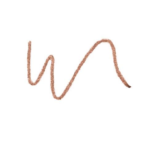Brow Define Pencil