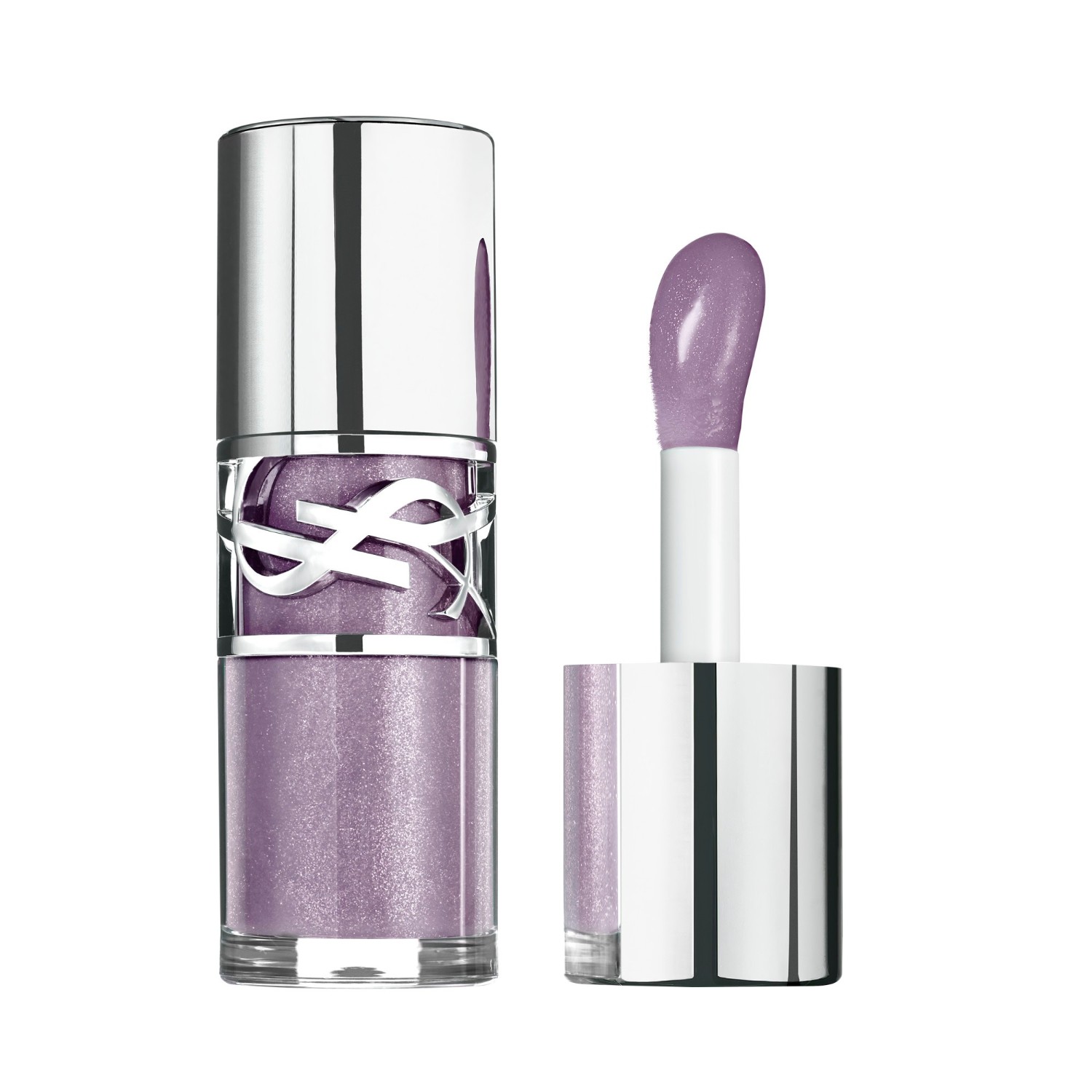 Plumping Gloss