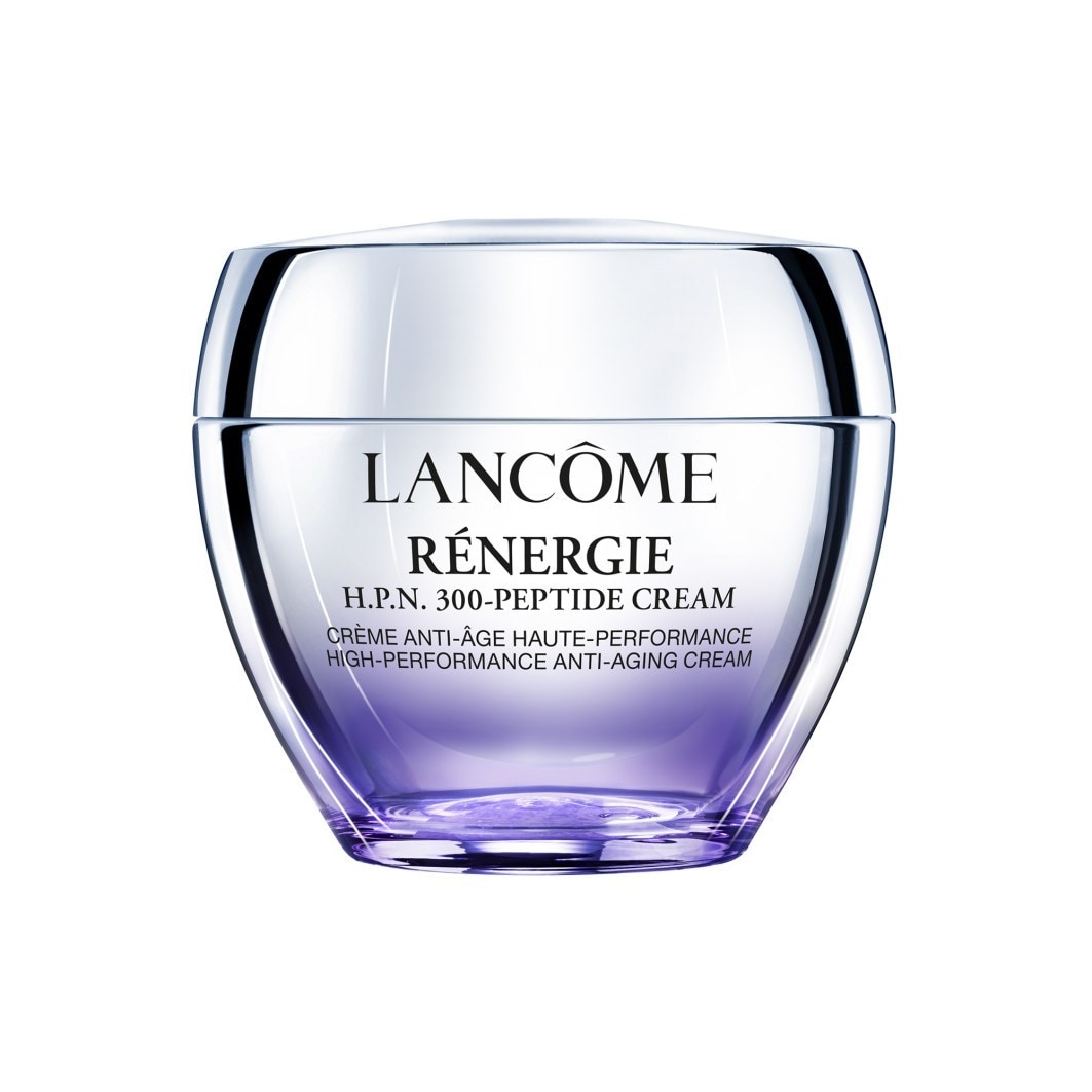 Rénergie H. P. N. 300 Peptides