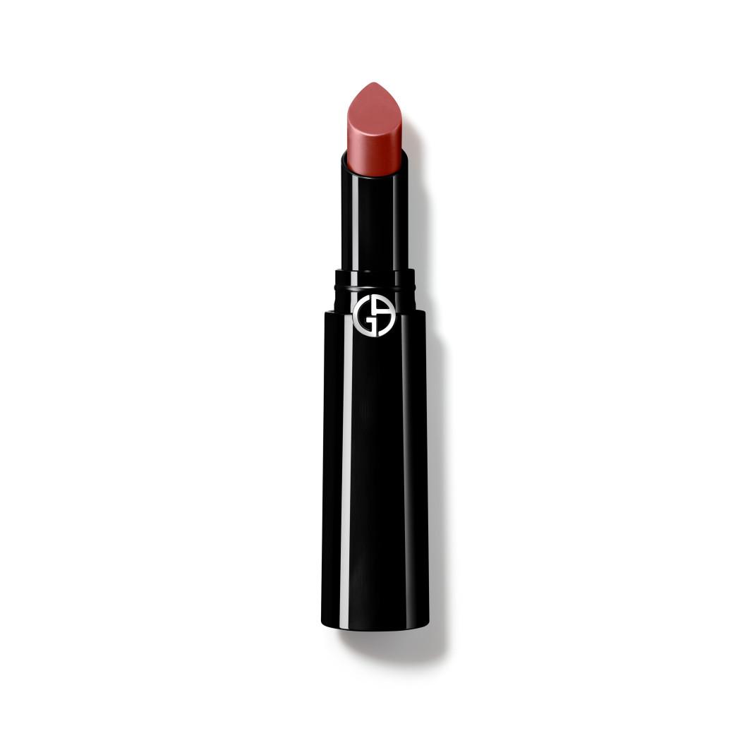 Lip Power