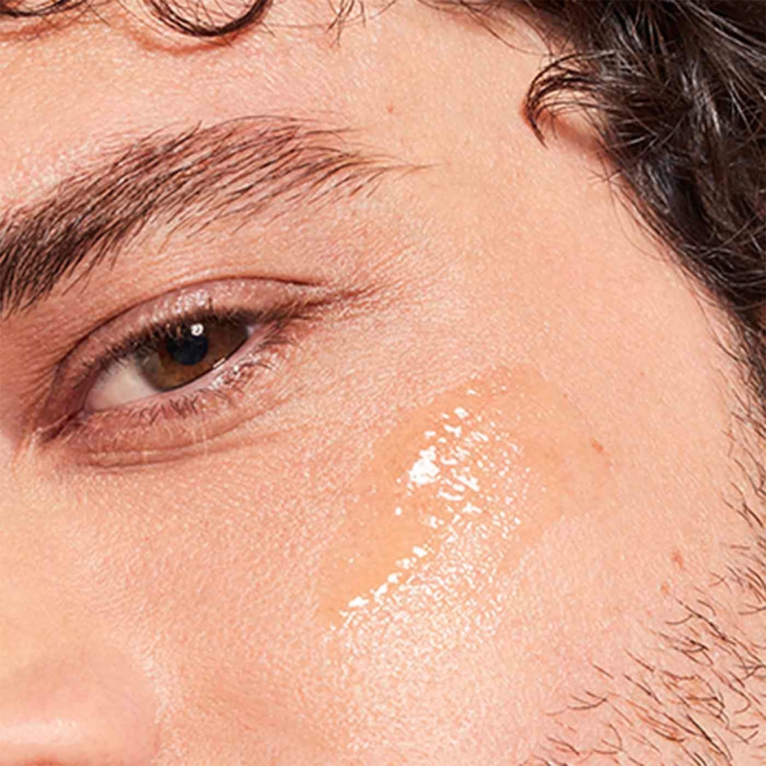 Double Serum Light