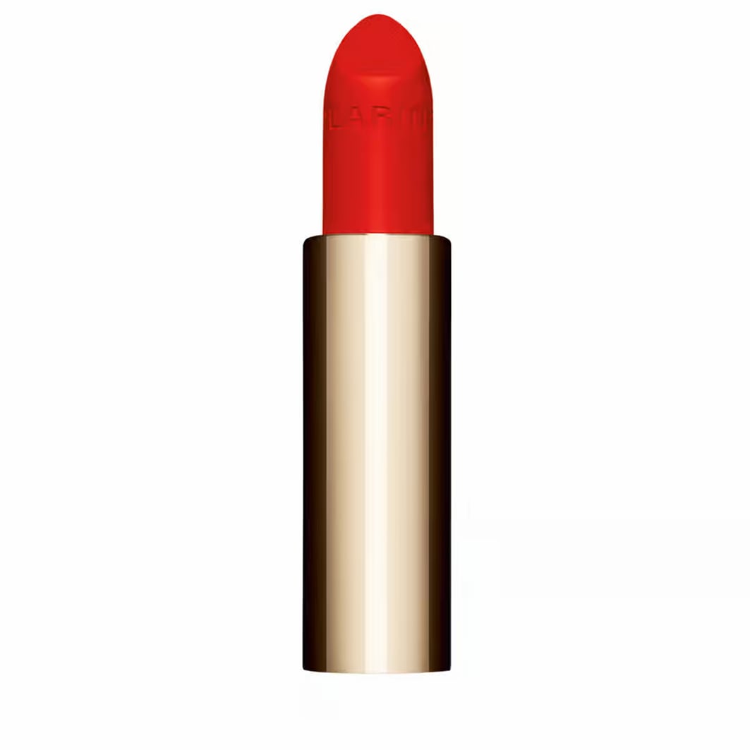 Lipstick Refill