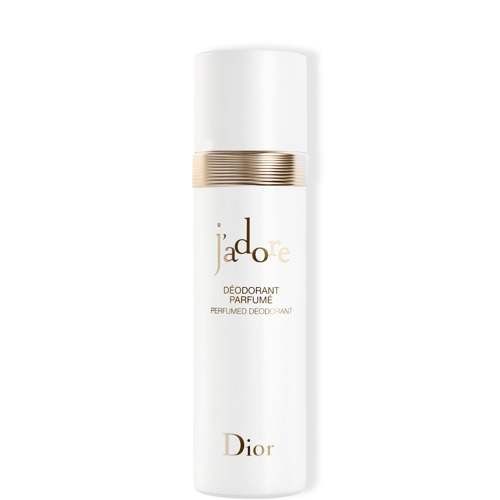 J'Adore Deo