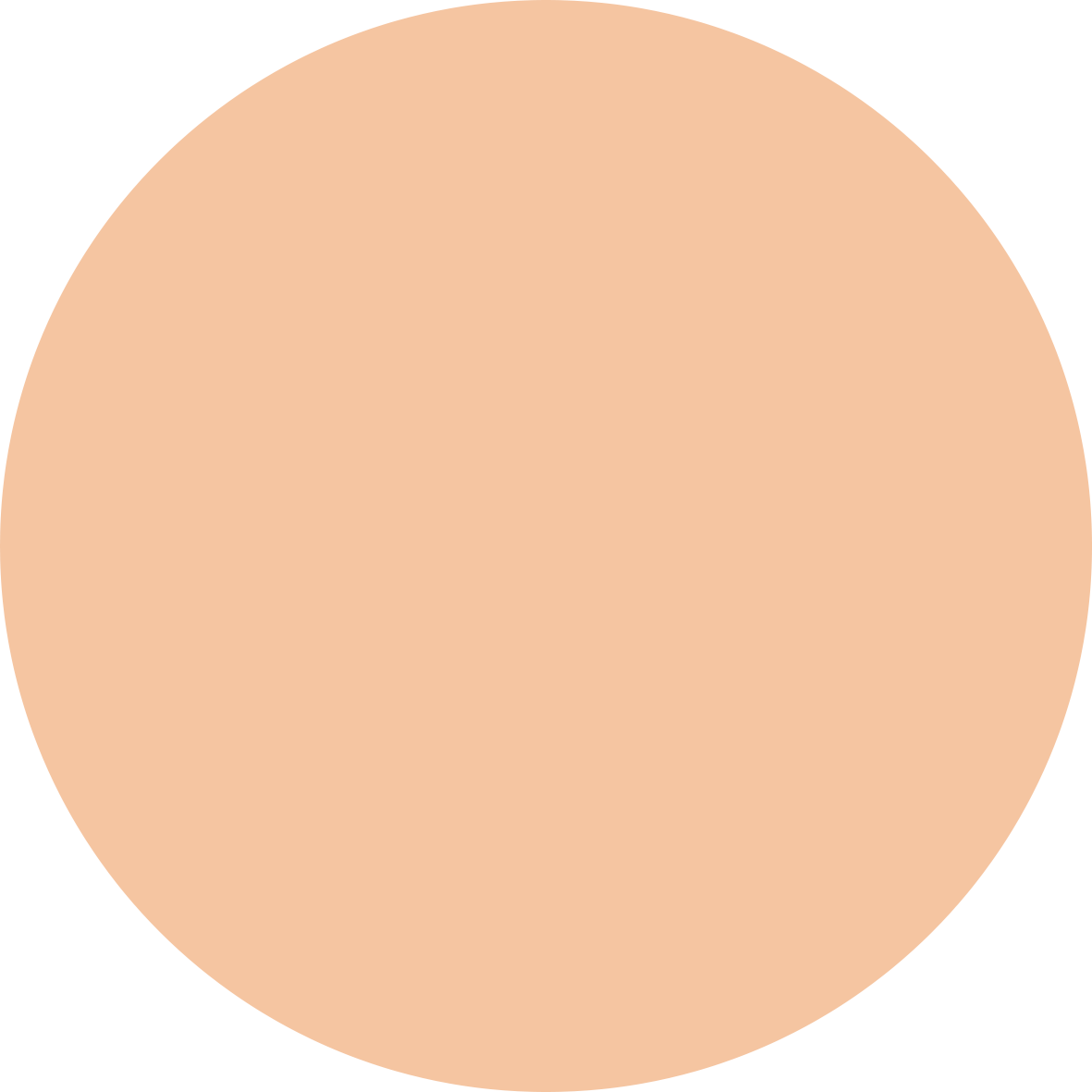  10 Sunveil