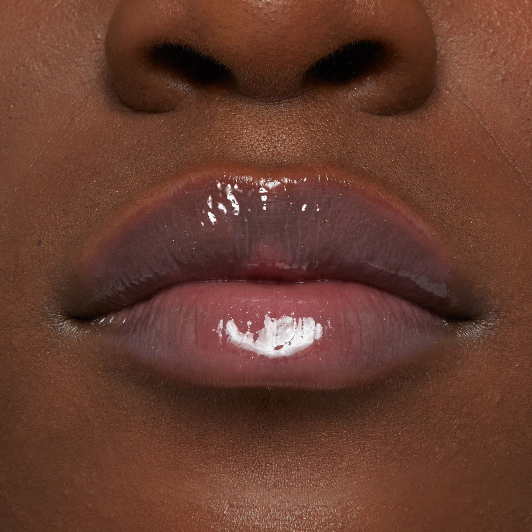 Lipstick