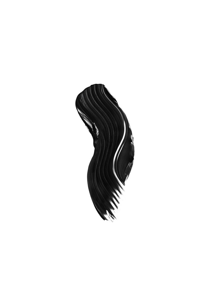 Mascara Wonder Volume XXL