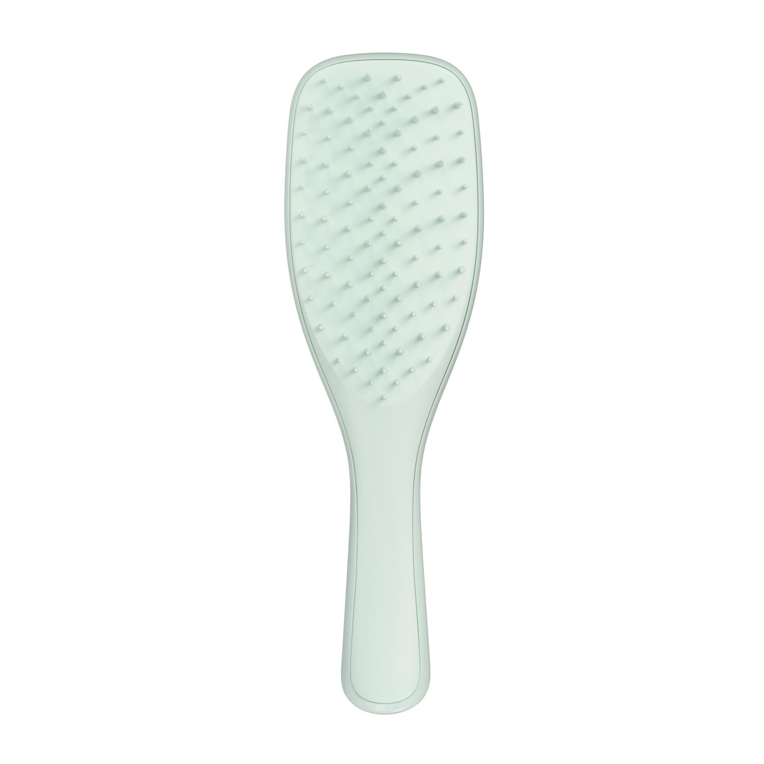 Detangler Extra Gentle Green