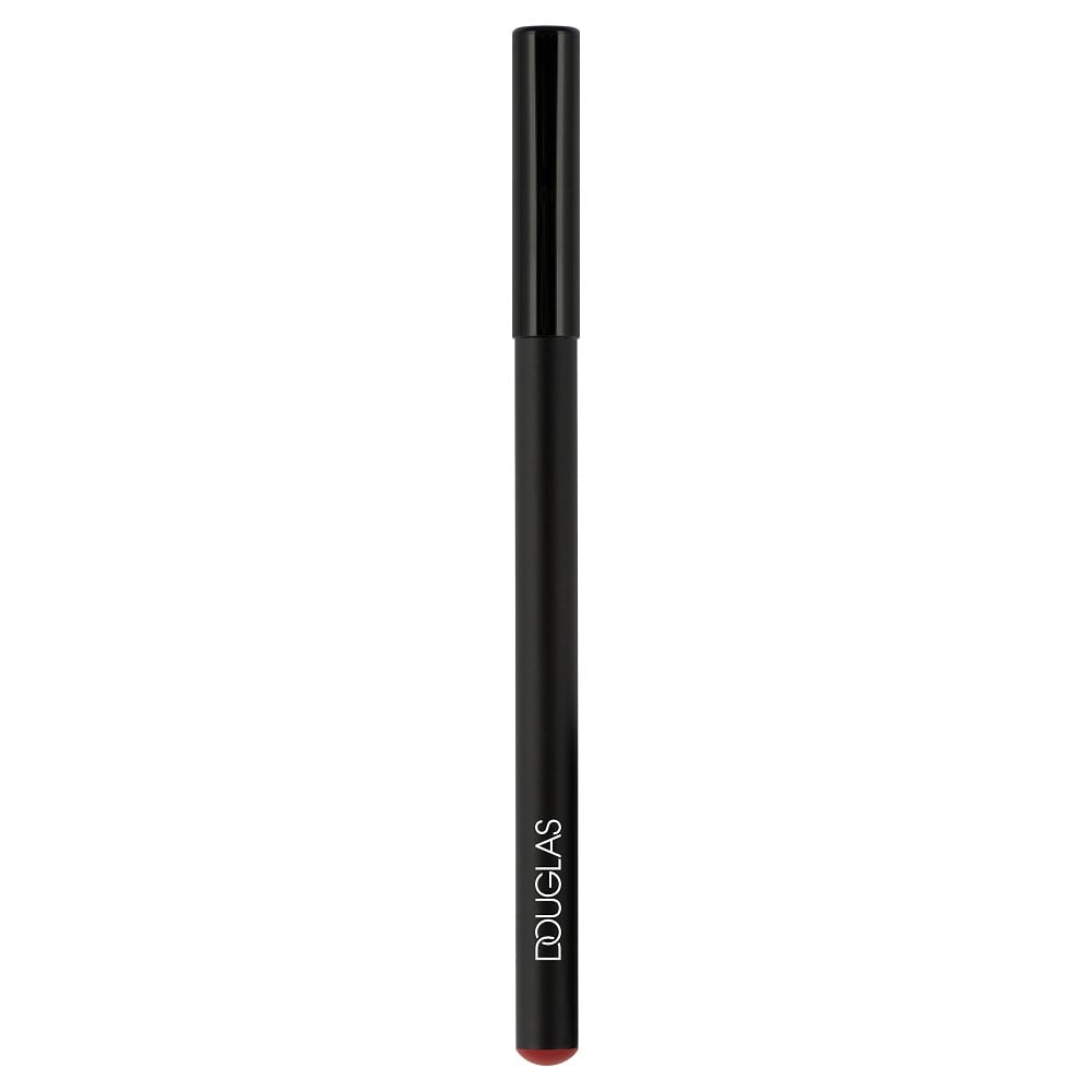 Wood Lip Liner Contour & Reshape Lips