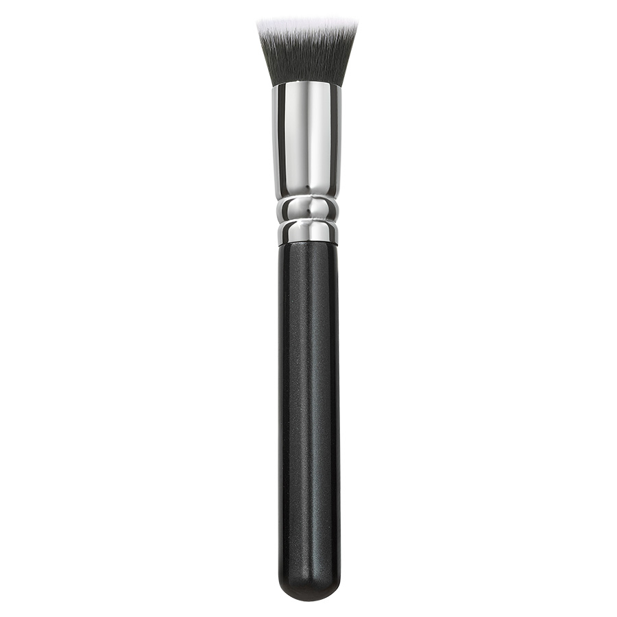 Face Brushes 103 Detail Foundation