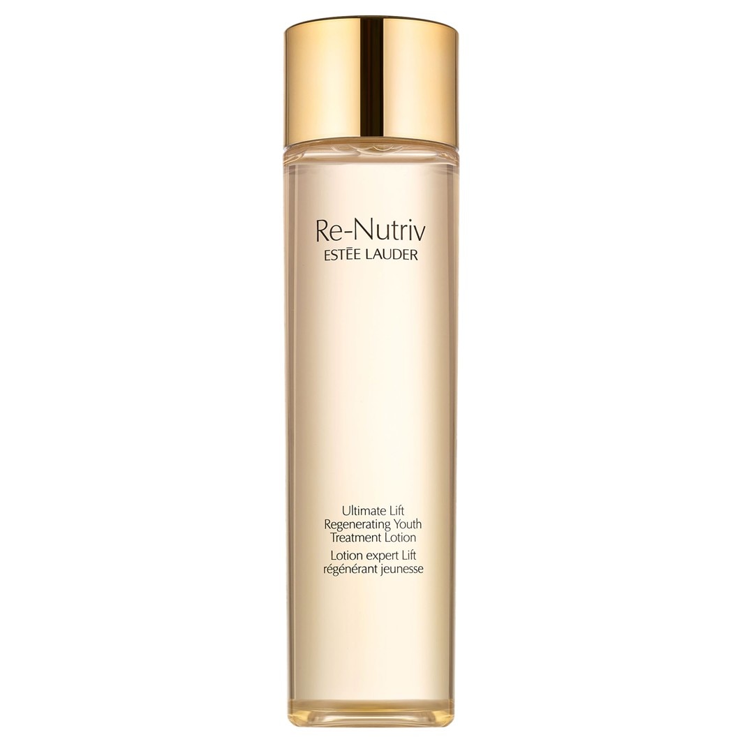 Re-Nutriv Ultimate Treatment Lotion
