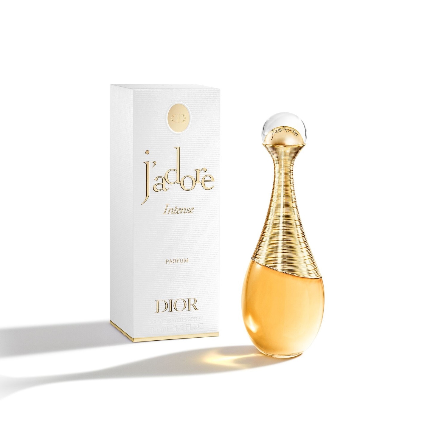J'Adore Parfum Spray