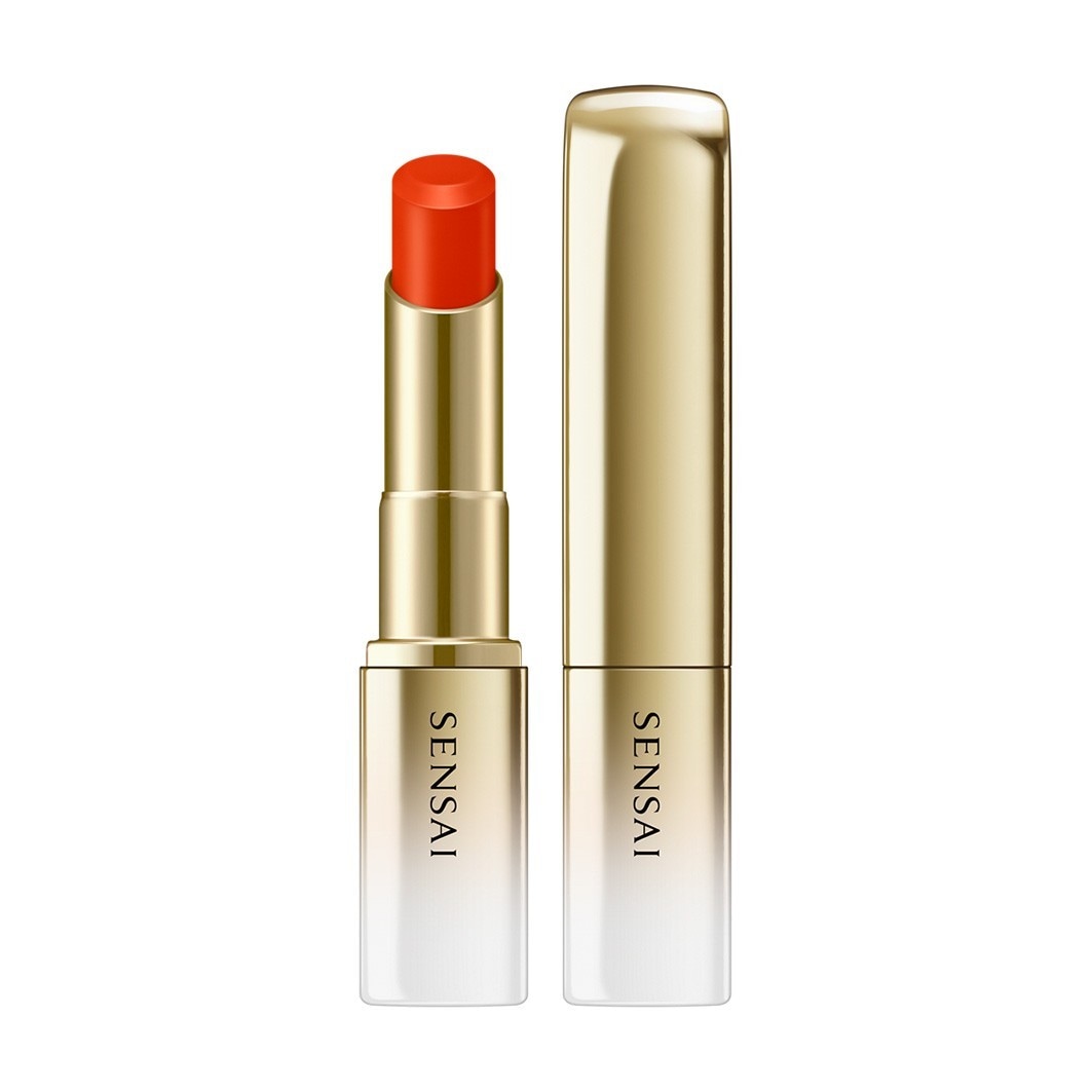 Lipstick Refill