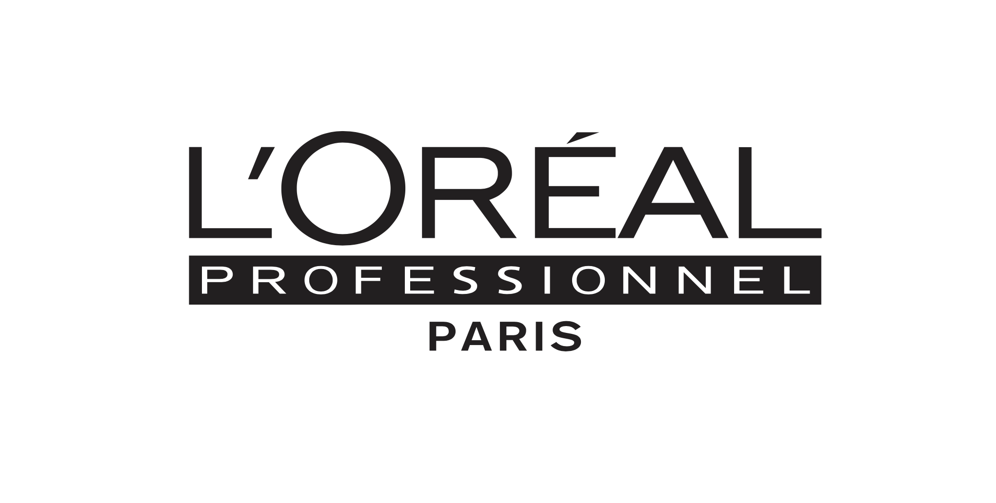L'Oreal Professionnel