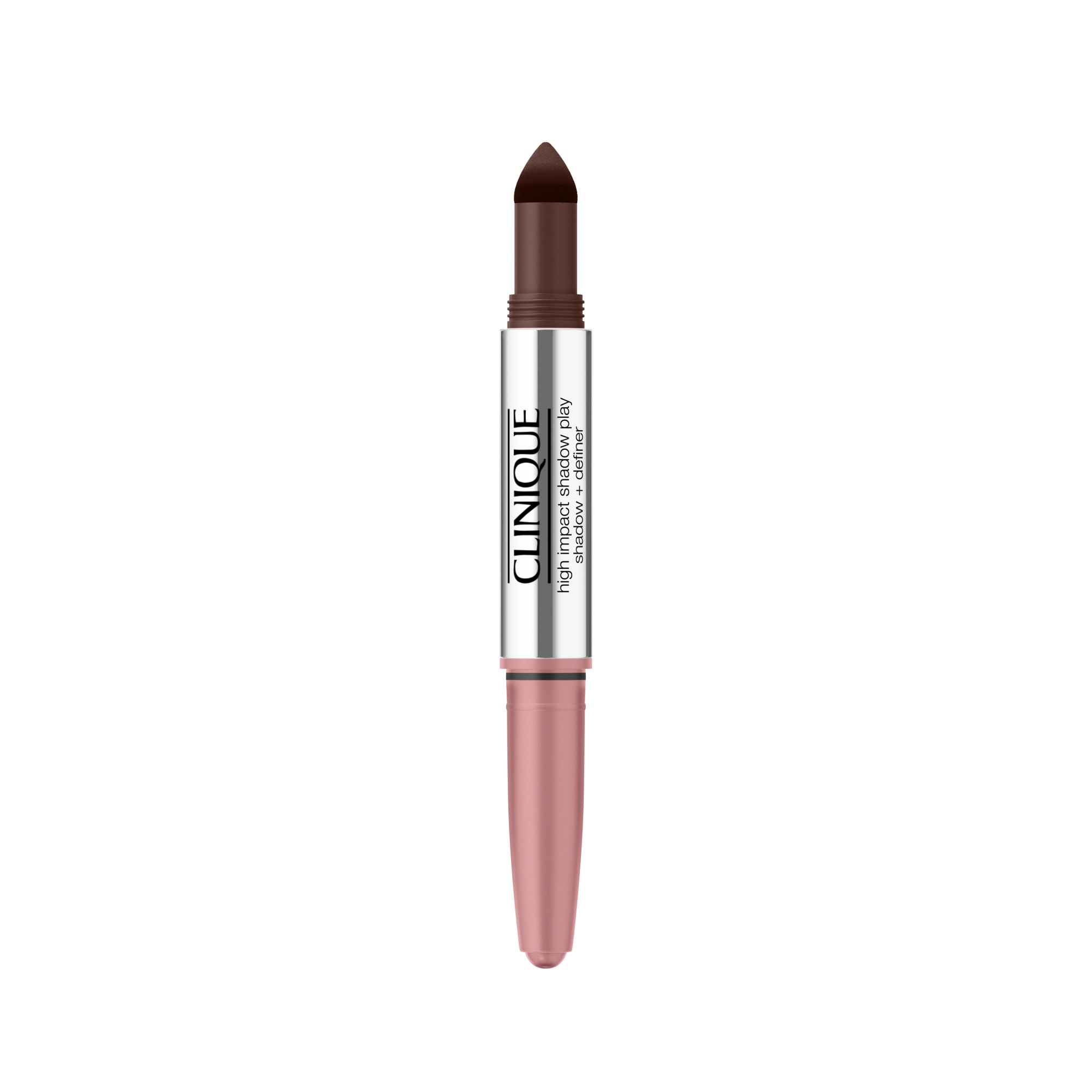 High Impact Shadow & Definer